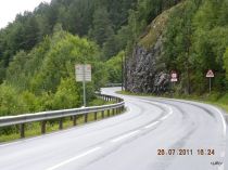 2011-0721-050